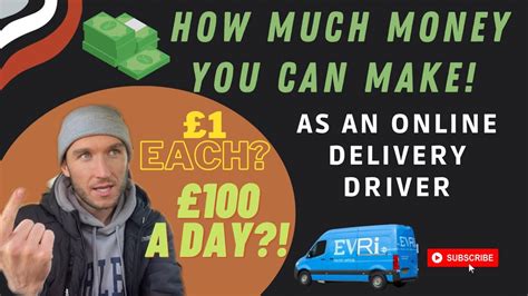 hermes delivery driver wage|What do you get paid per parcel .